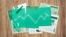 edie's exclusive webinar explored what 'getting it right' looks like when it comes to developing an engaging sustainability report